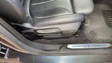 BMW 2 Series 218i [136] M Sport 4dr Petrol Saloon